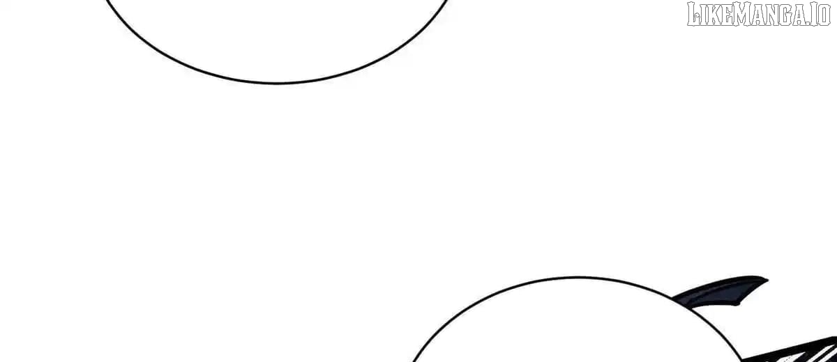 Divine Urban God Chapter 294 - page 8